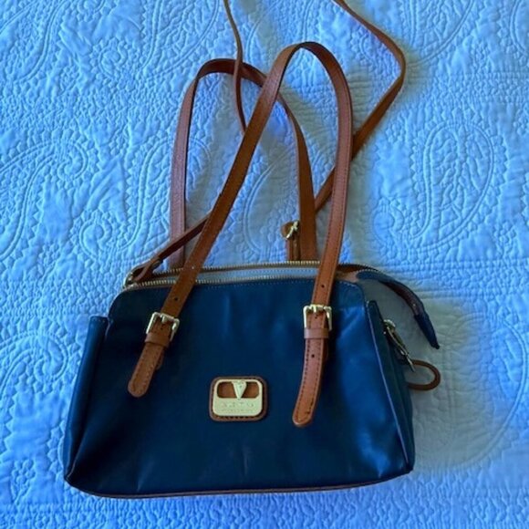 valentina bag small - Picture 1 of 5